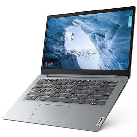lenovo ideapad